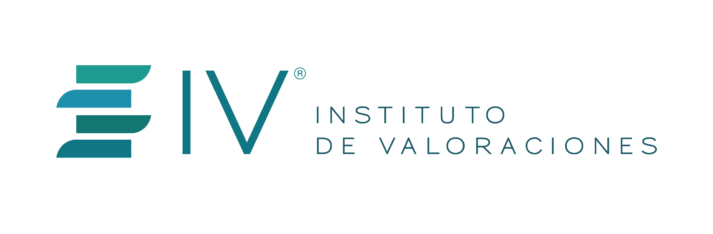 Instituto de Valoraciones - Sociedad de Tasación