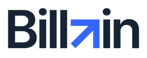Logo de Billin